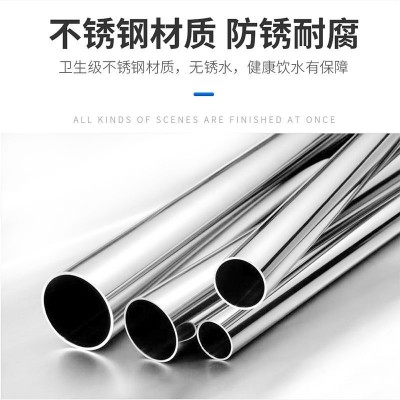 直流深井泵48V60V电瓶车水泵电动车抽水机高扬程自吸潜水泵图5