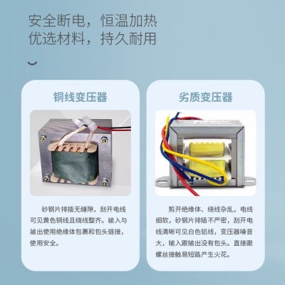 厂家批发脚踏通过式封口机包装封口机收缩膜连续封切机机械塑封机图4