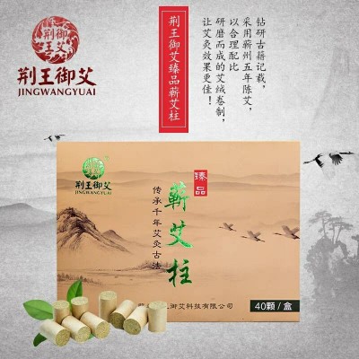 大型履带运输车8吨10吨多功能农用翻斗车全地形山地爬山虎履带车图6