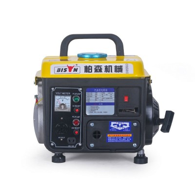 亚马逊EPA220V小型发电机微型汽油发电机迷你手提便携式家用静音图4