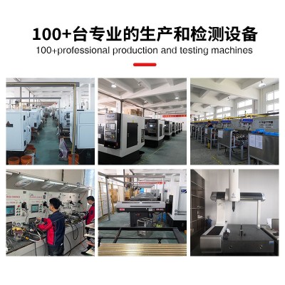 BISON带EPA小型发电机静音变频汽油发电机2kw低耗家用房车户外图2