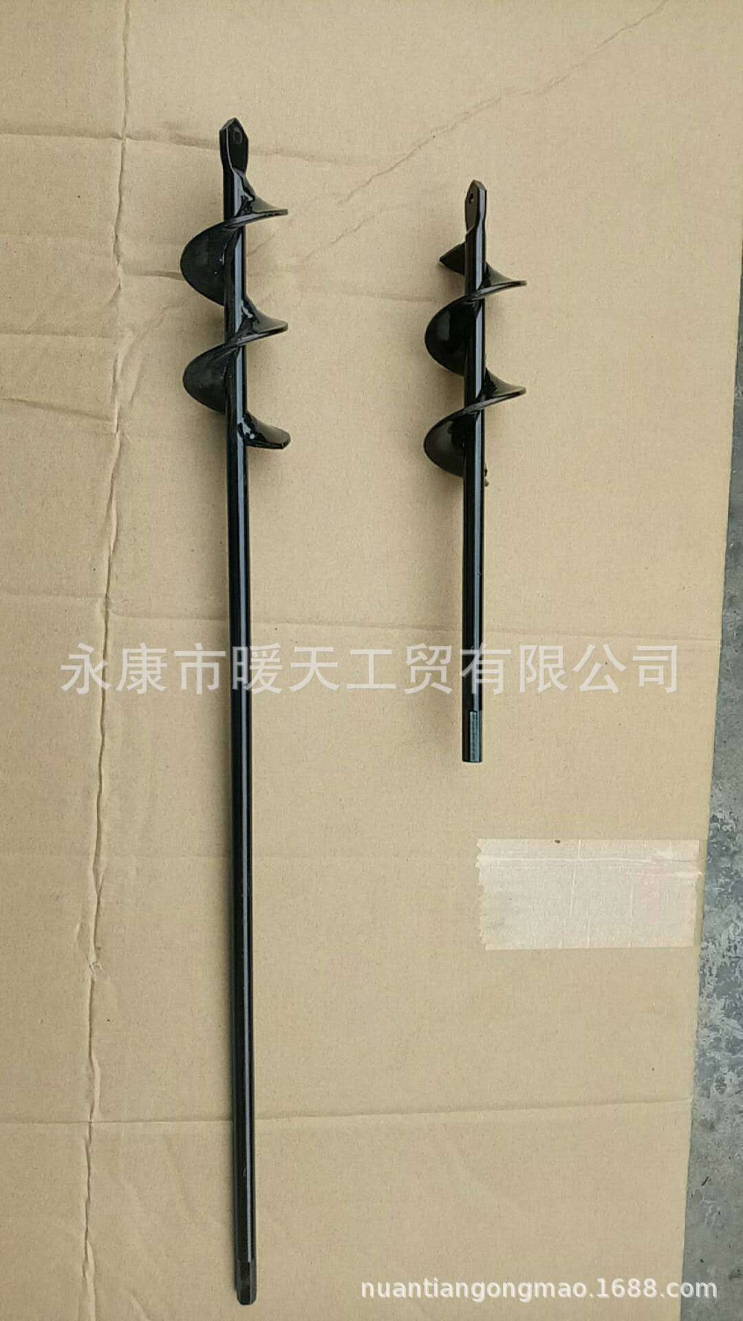 微信图片_20190507084417