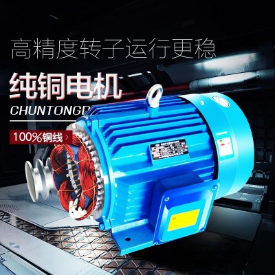 吸粮机家用小型吸粮器玉米小麦稻谷抽粮机软管绞龙上料机一件批发图2