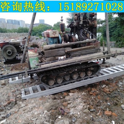 江苏挖机铝合金爬梯钻机跳板拖拉机铝跳板厂家批发销售久达大象牌图3