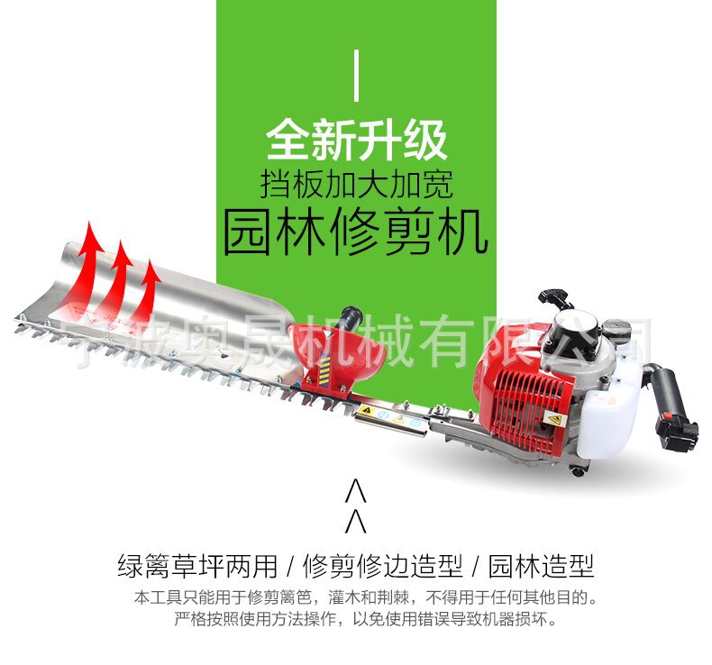 3CX-750C详情页_04_proc.jpg