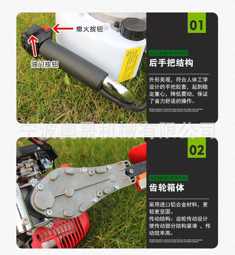 3CX-750C详情页_13_proc.jpg