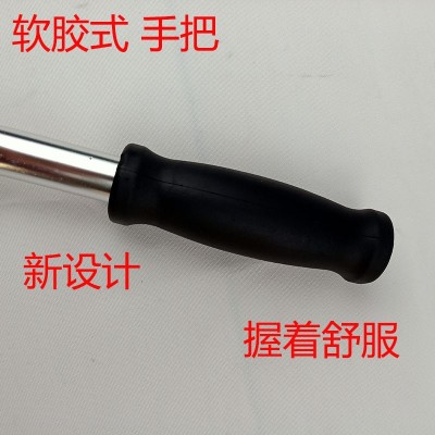 批发侧挂式割草机油门手把开关总成割灌机手柄配件图4