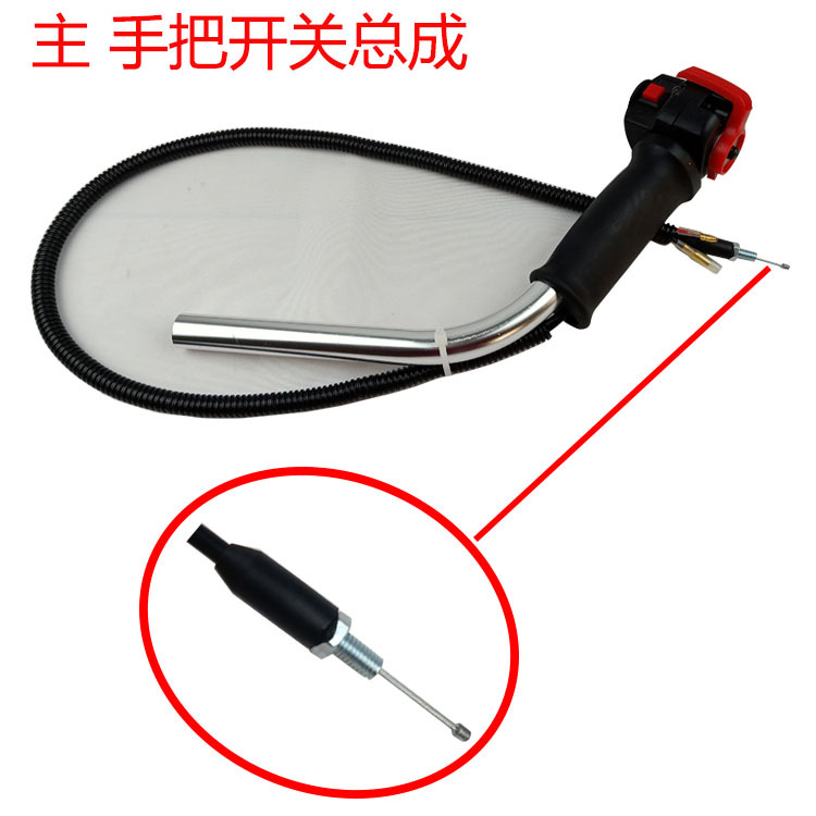 详情4.jpg