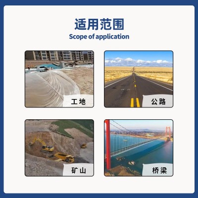 厂家直供三轮水泥混凝土搅拌车 1.5方2方小型混凝土罐车供应图3