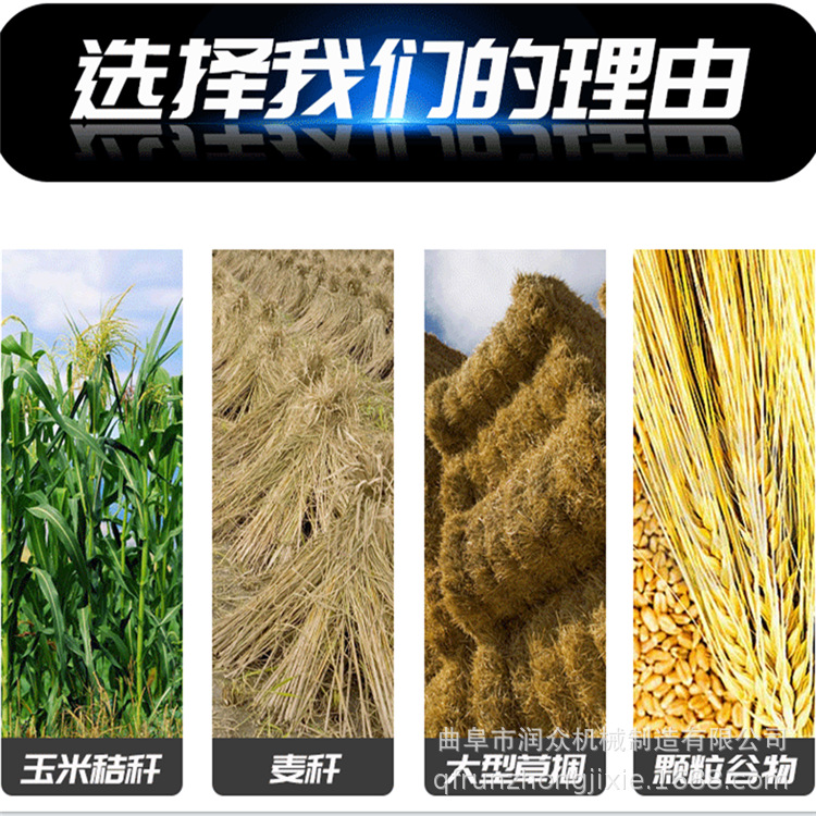 微信图片_20210314090812