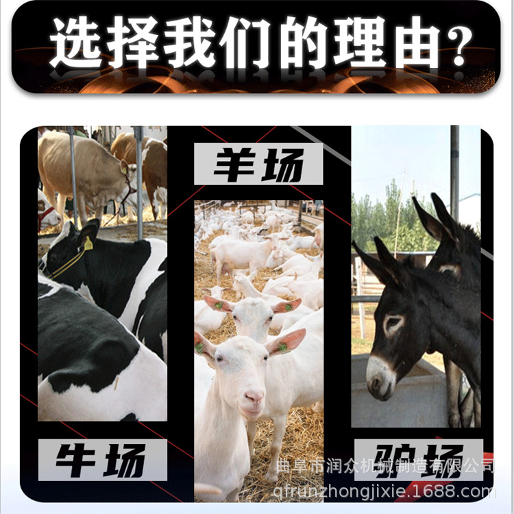 微信图片_20210314090816