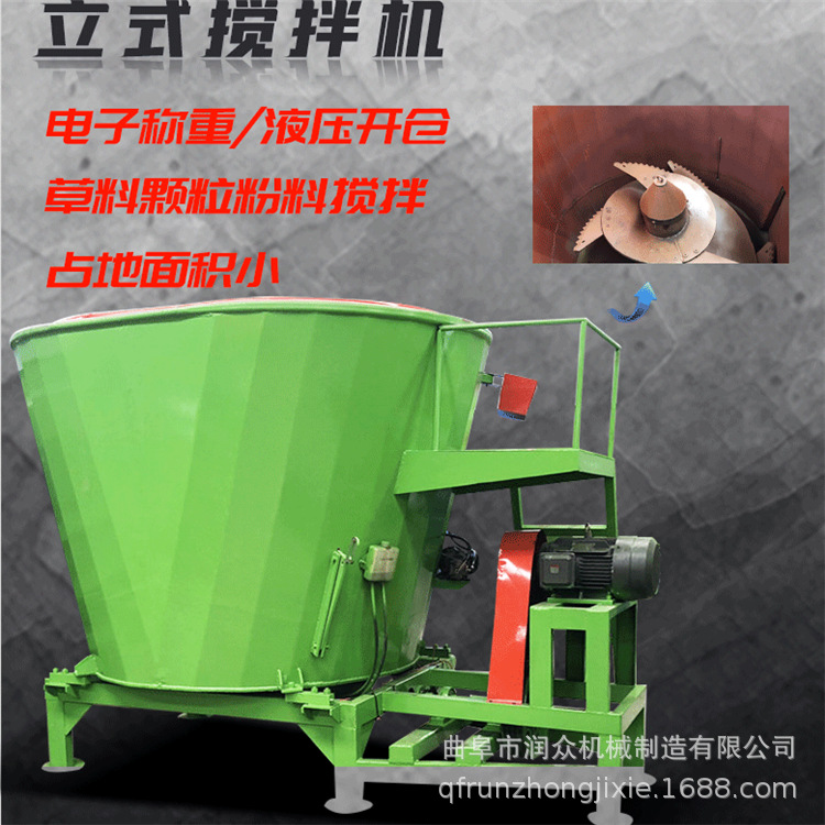 微信图片_20210314090821