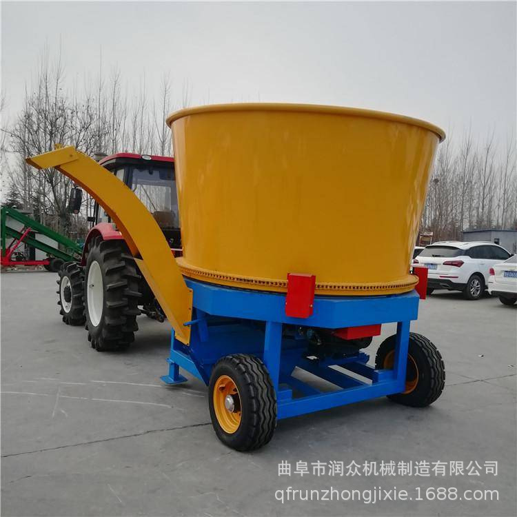 微信图片_20201031161257.png
