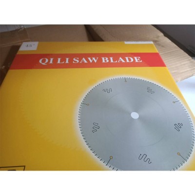 45度双头切角机铝合金木工用相框镜框画框晶瓷画框精密双头切割锯图4