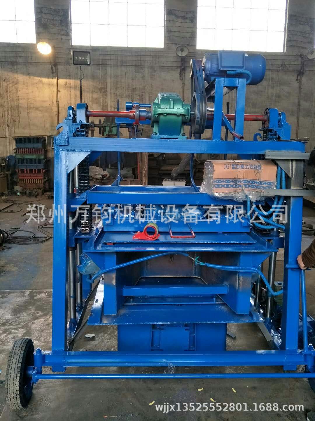 微信图片_202001101600414