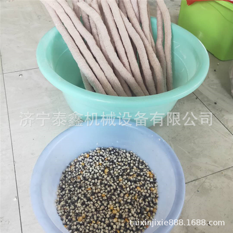 搅拌机详情页_08.jpg