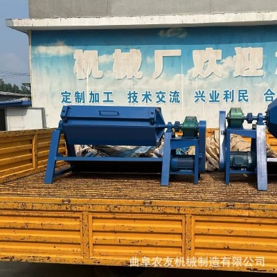 文玩核桃小型六角抛光机 鹅卵石倒角打磨机火烧铁件六角抛光机图2