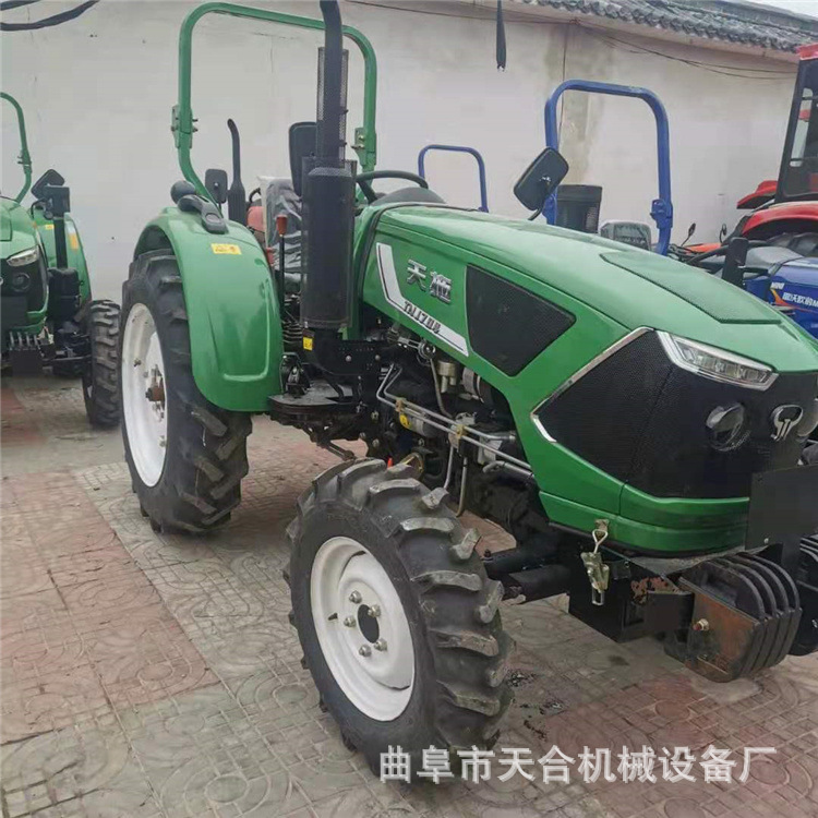 微信图片_20210306113739.jpg
