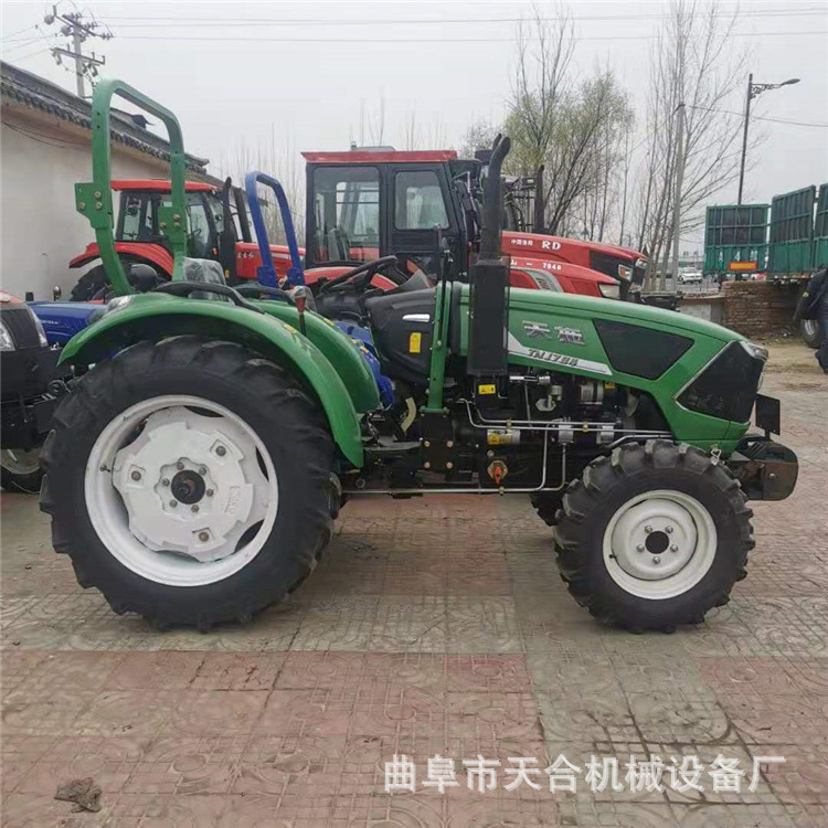 微信图片_20210306113742.jpg