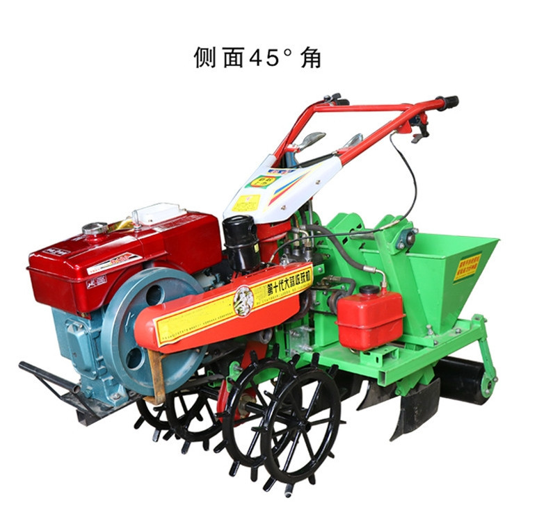 大蒜播种机28.jpg