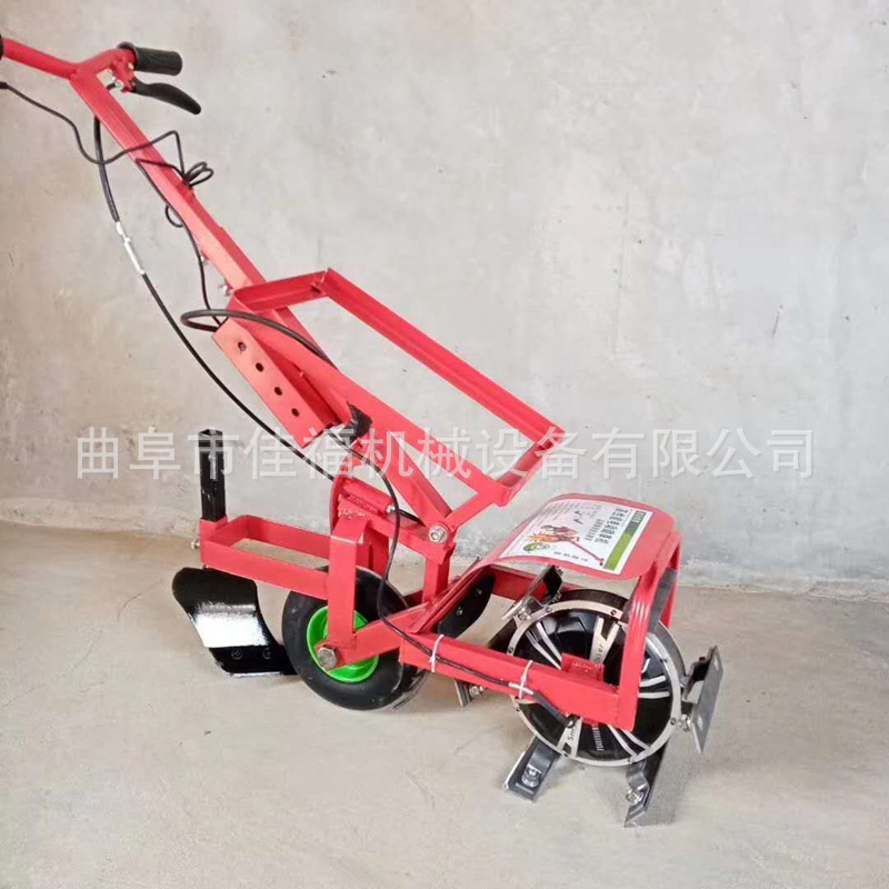 锄草机开沟9_副本.jpg