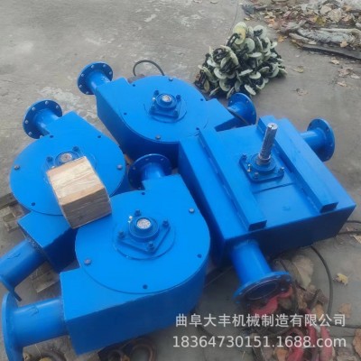 不锈钢管链上料机 多型号管链提升机 Z型管链循环粉料输送机图3