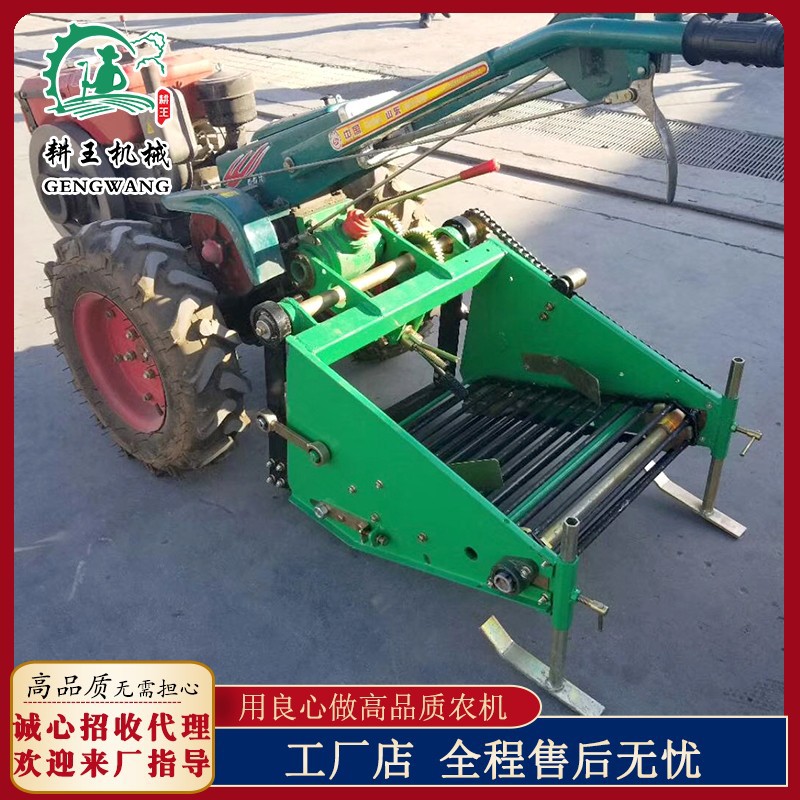 微信图片_20180615122949-1_1.jpg