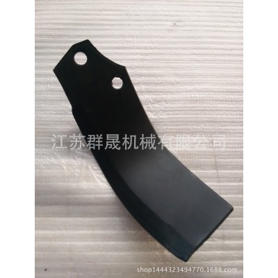 欧洲热销开垦刀 1.08kg图2