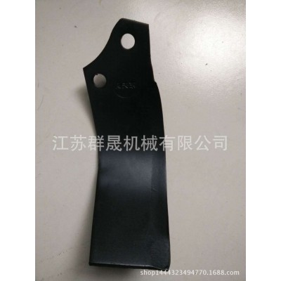 欧洲热销开垦刀 1.08kg