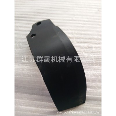 欧洲热销开垦刀 1.08kg图3
