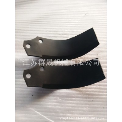 欧洲热销开垦刀 1.08kg图4