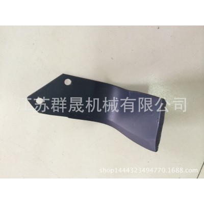 欧洲热销开垦刀 1.08kg图5