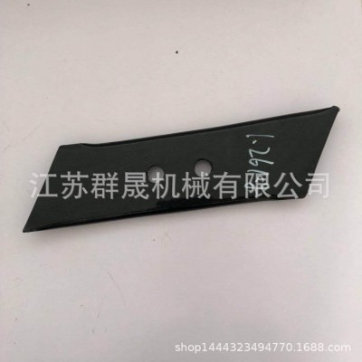 长期出口 厂家直销格兰KVERNELAND 配件
