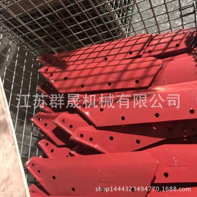 长期出口 厂家直销格兰KVERNELAND 配件图4