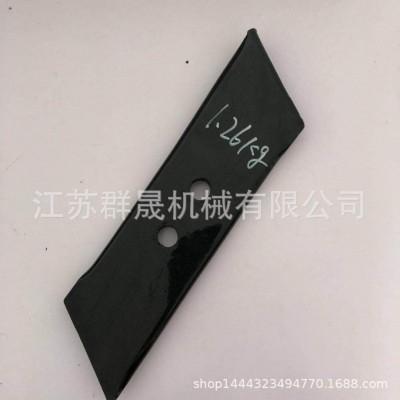 长期出口 厂家直销格兰KVERNELAND 配件图2