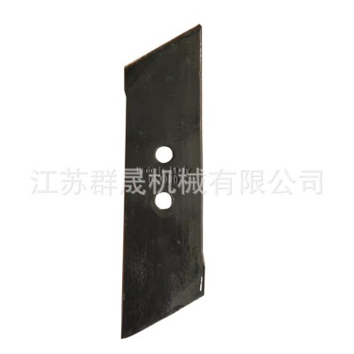 长期出口 厂家直销格兰KVERNELAND 配件图5