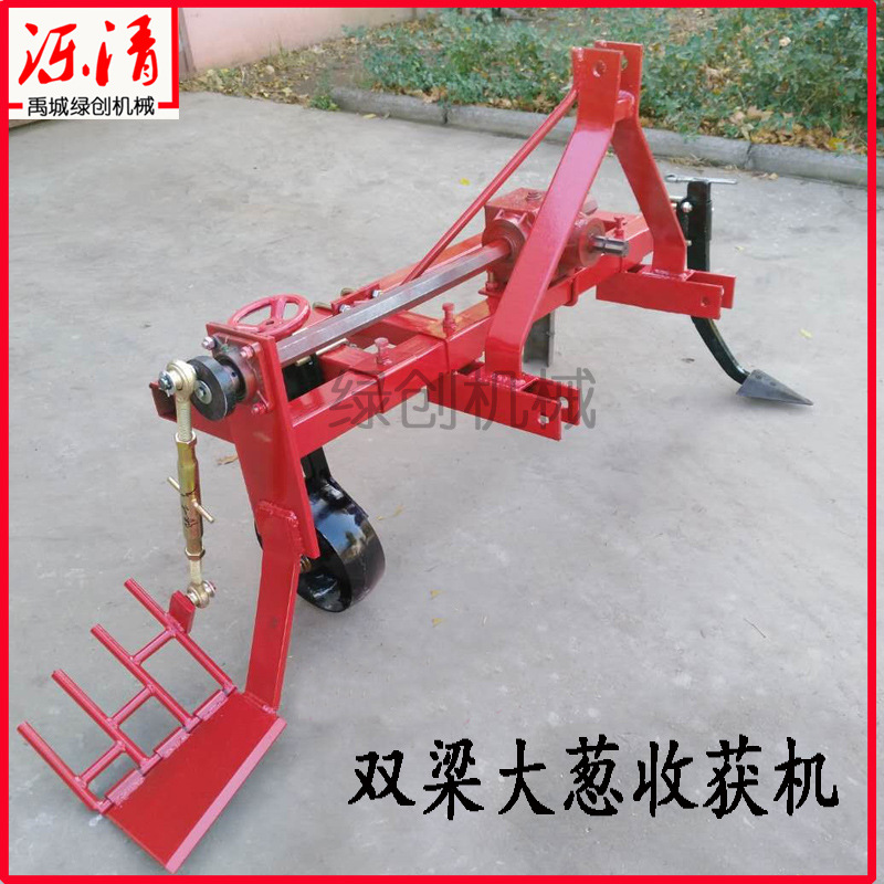 微信图片_20200919161623
