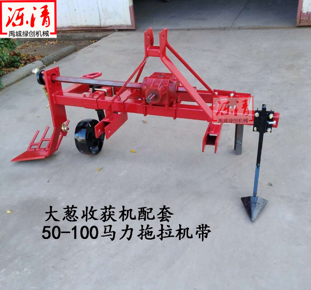 微信图片_202009191751511