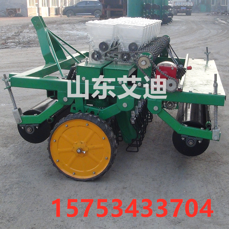 9935502348_2029486408