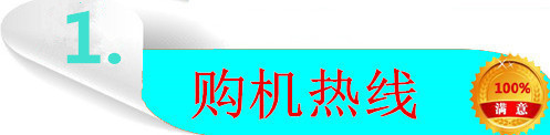 8AF7517CCFD2375CD50AEB2E3524D7