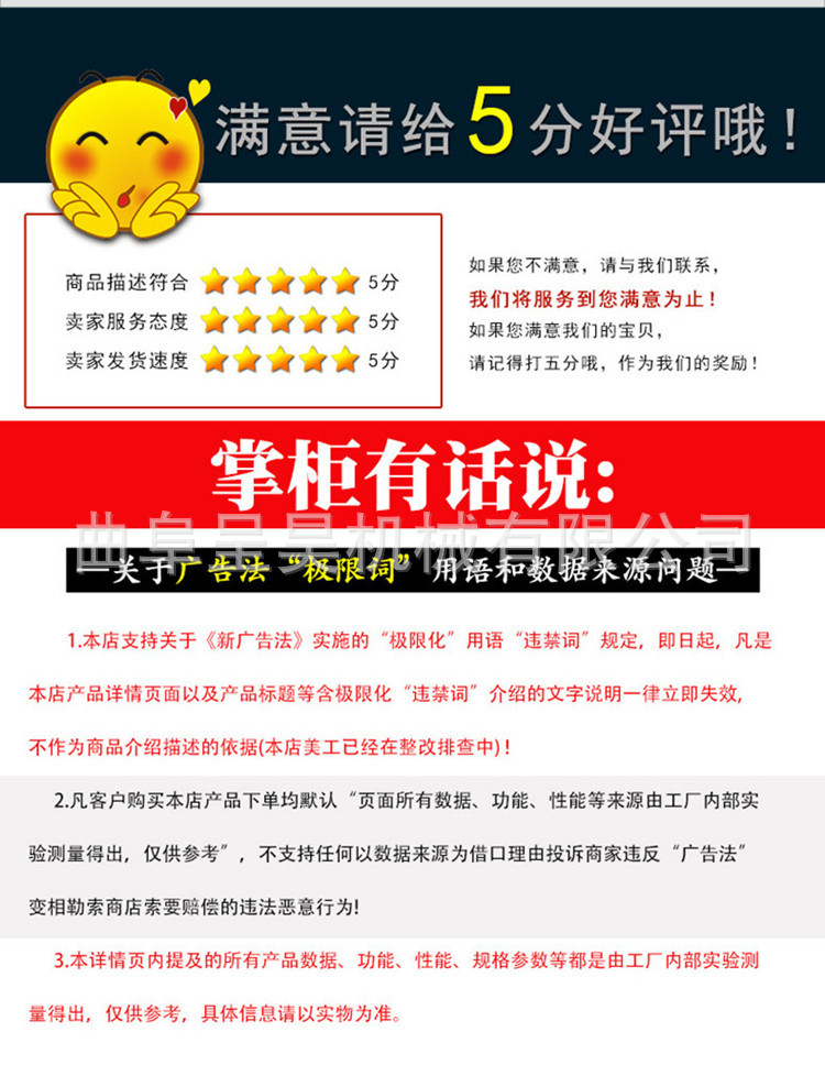 564cb896fd1b2029cdf673b9bbdff8