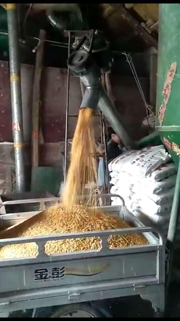吸粪机图片