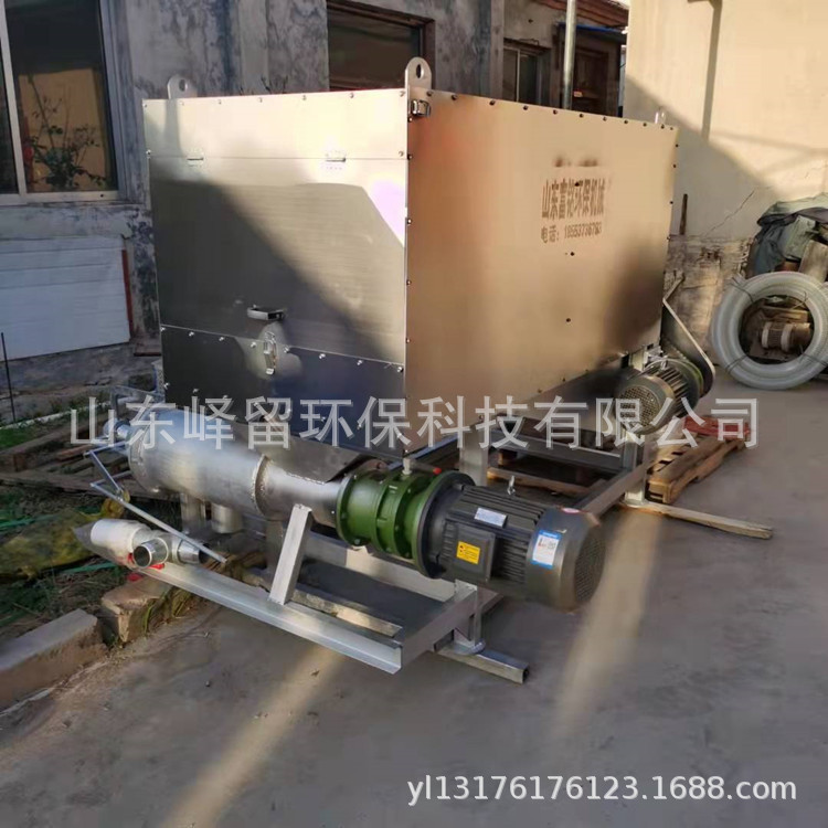 滚筒5.jpg