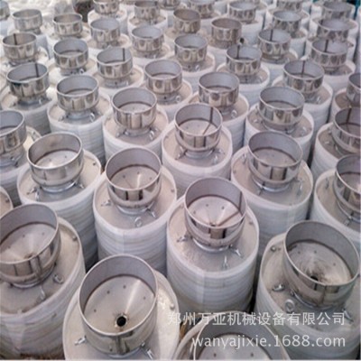 小型离心式花生油过滤设备 不锈钢50型核桃油过滤机 商用滤油机图2