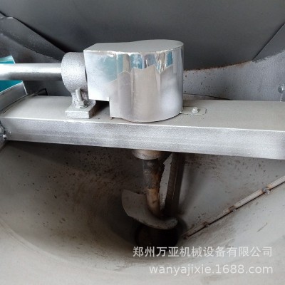 商用80型菜籽榨油设备 不锈钢茶籽榨油机 小型螺旋葵花籽榨油机图2