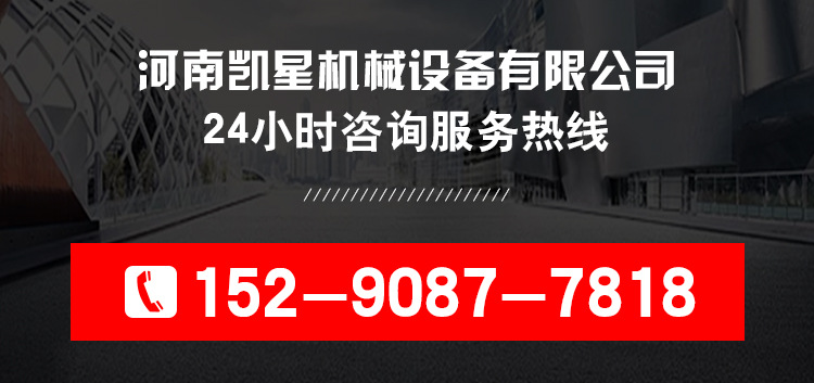 20442996543_315077994.jpg