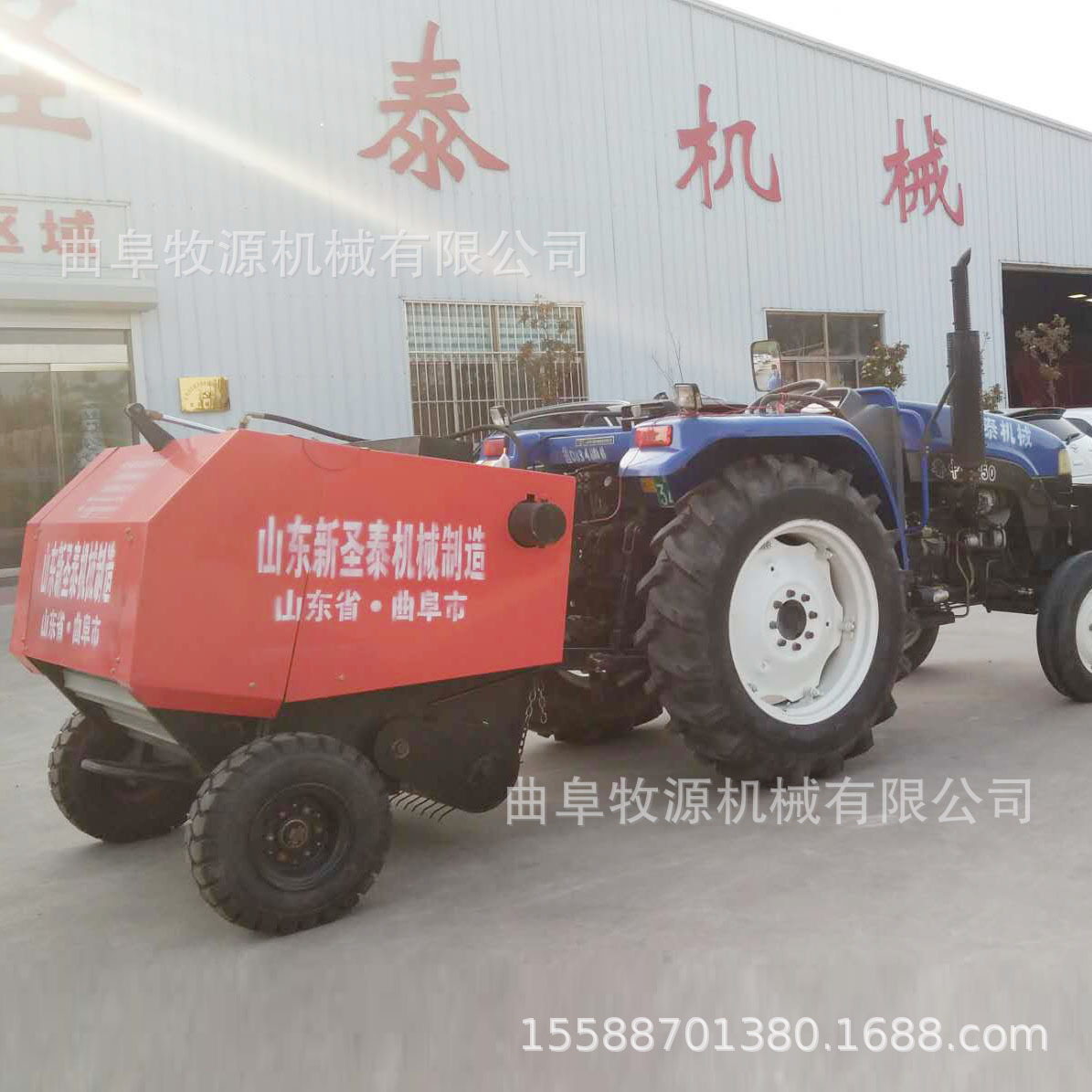 捡拾打捆机 (1).jpg
