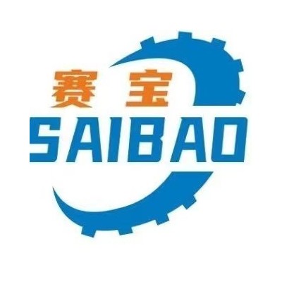 养猪设备防腐直连式风机畜牧养殖不锈钢负压风机比特币换气排风机图4