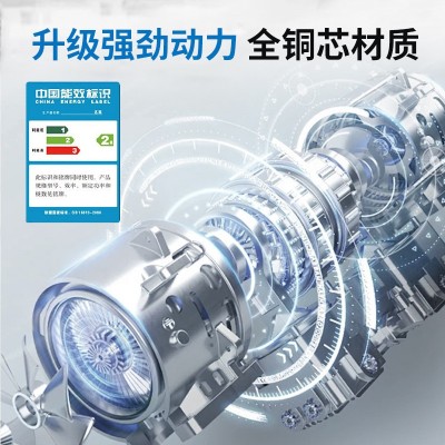 通用型塑料粉碎机大口径强力破碎机塑料PE瓶水果筐回收再生碎料机图4
