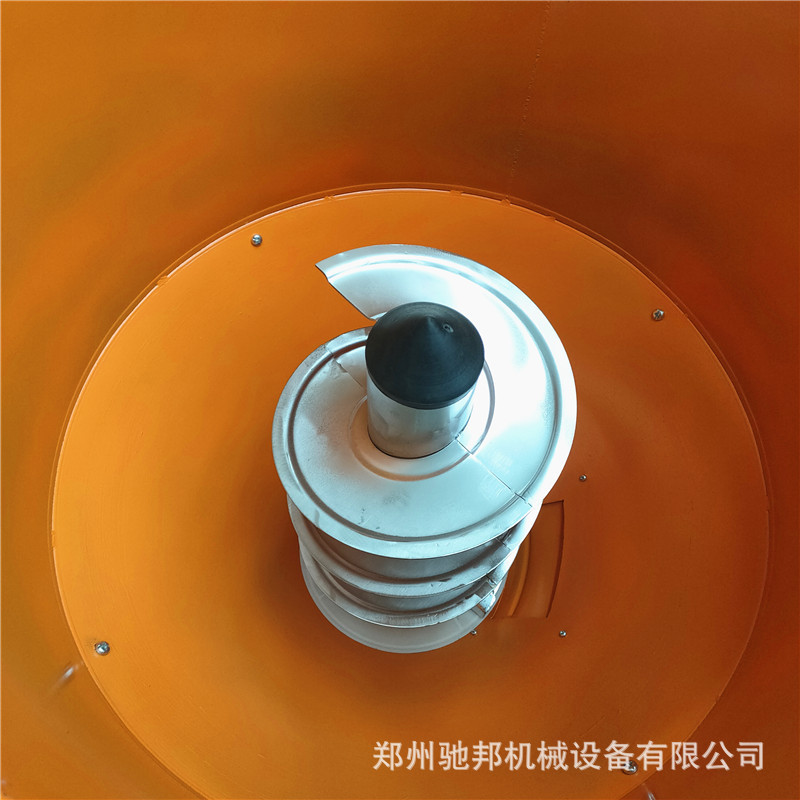 新款拌种机IMG20210302155630.jpg